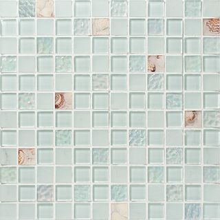 Colori Viva Crystal мозаика Crystal CV10029 29.8*29.8