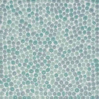 Colori Viva Crystal мозаика Crystal CV10011 30*30