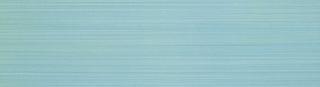Настенная плитка Blue 56*30.5