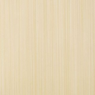 Напольная плитка Beige 30.5*30.5