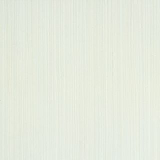 Напольная плитка Spring 30.5*30.5