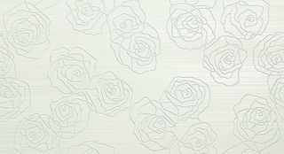 Декор Bloomy Spring Inserto 56*30.5