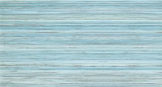 Декор Melange Blue Inserto 56*30.5