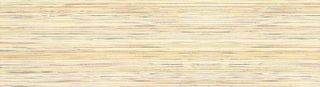 Бордюр Melange Beige Listello 30.5*6.5