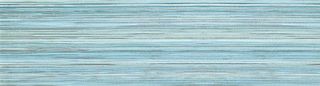 Бордюр Melange Blue Listello 30.5*6.5