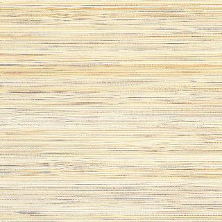 Декор Melange Beige 30.5*30.5