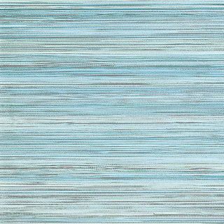 Декор Melange Blue 30.5*30.5