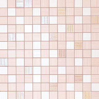 Мозаика Lilac Mosaico Rete 30.5*30.5