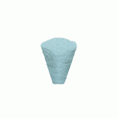 Спец. элемент A.E. London 2.5*4