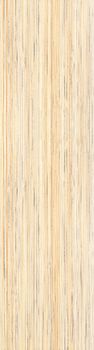 Декор Melange Beige Inserto 15*56
