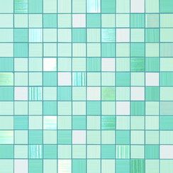 Мозаика Sky Mosaico Rete 30.5*30.5