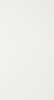 Настенная плитка White 30.5*56