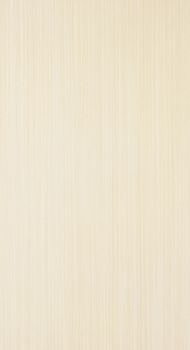 Настенная плитка Sand 30.5*56