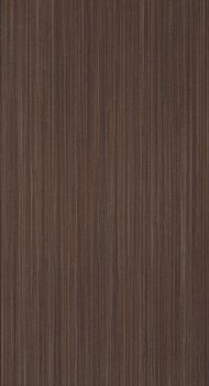 Настенная плитка Brown 30.5*56