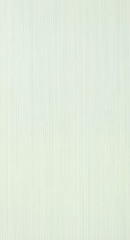 Настенная плитка Spring 30.5*56