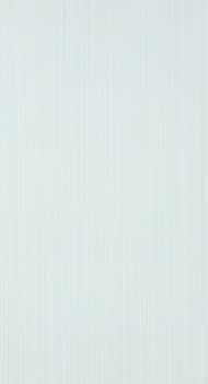 Настенная плитка Sky 30.5*56