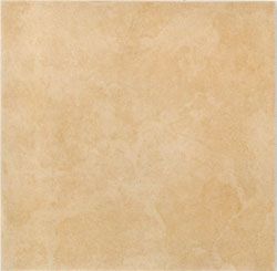 Venus Lysander Desert Gold