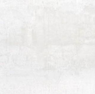 Tau Ceramica Heritage керамогранит Pav. Corten Blanco 45*45