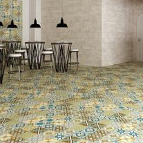 Керамогранит Tau Ceramica Heritage