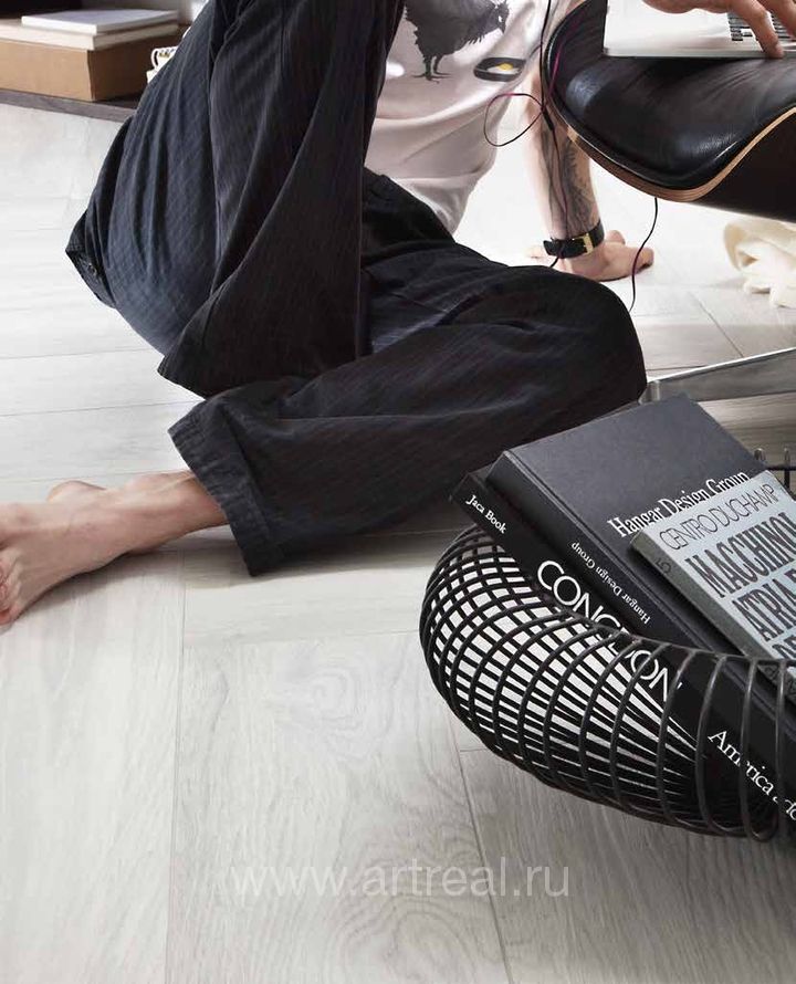 Керамогранит Novabell My Space