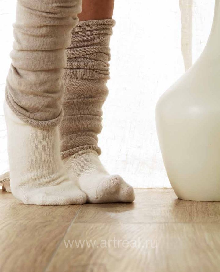 Керамогранит Novabell My Space