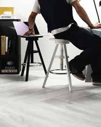 Керамогранит Novabell My Space