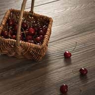 Керамогранит Novabell My Space