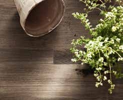 Керамогранит Novabell My Space