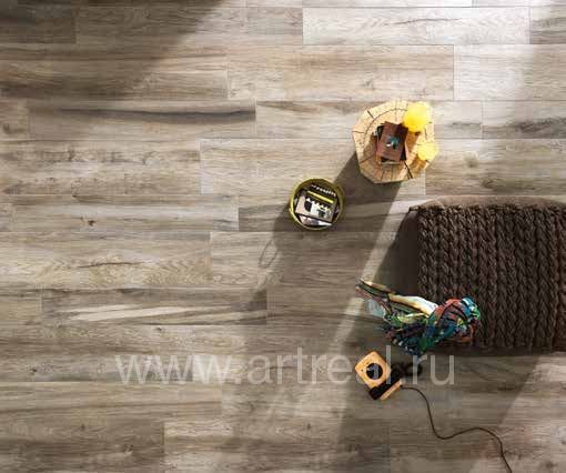 Керамогранит Novabell My Space