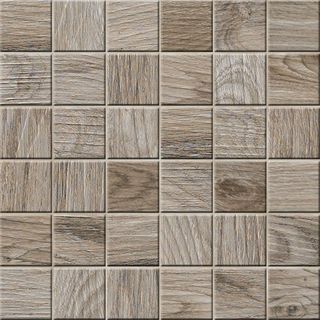 Novabell My Space мозаика Cinnamon Mosaico ESP 555K  30*30*1.05