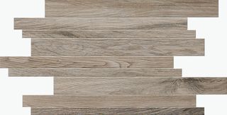 Novabell My Space мозаика Cinnamon Muretto ESP 554K  45*30*1.05