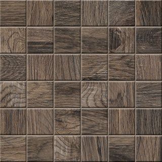 Novabell My Space мозаика Tobacco Mosaico ESP 665K 30*30*1.05