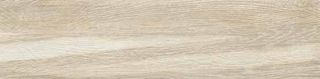 Novabell My Space керамогранит Bamboo Rettificato ESP 43RT 119.8*29.8*1.05