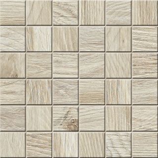 Novabell My Space мозаика Bamboo Mosaico ESP 445K 30*30*1.05