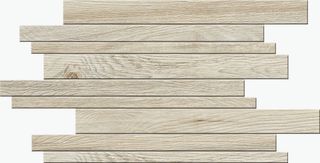 Novabell My Space мозаика Bamboo Muretto ESP 444K 45*30*1.05