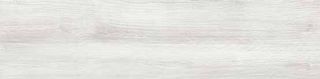 Novabell My Space керамогранит Rice Rettificato ESP 13RT 119.8*29.8*1.05