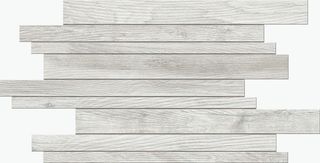 Novabell My Space мозаика Rice Muretto ESP 114K 45*30*1.05