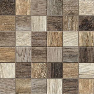 Novabell My Space мозаика Multicolor Mosaico ESP 005K 30*30*1.05