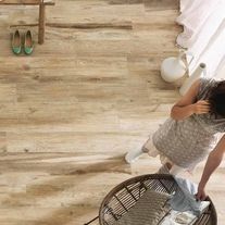 Керамогранит Novabell My Space