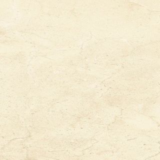 Керамогранит Lucentum Marfil 40.2*40.2