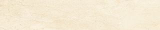 Плинтус Lucentum Marfil Rodapie 40.2*7.6