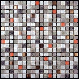Natural Mosaic Kobe KBE-03