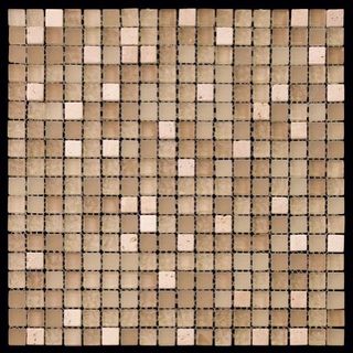 Natural Mosaic Pastel мозаика PST-008 29.8*29.8