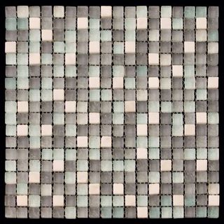 Natural Mosaic Pastel мозаика PST-009 29.8*29.8