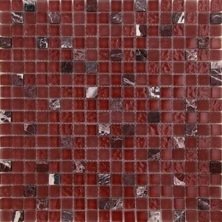 Natural Mosaic Pastel мозаика PST-021 29.8*29.8