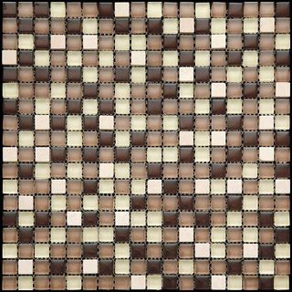 Natural Mosaic Pastel мозаика PST-029 29.8*29.8