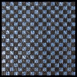 Natural Mosaic Pastel мозаика PST-053 29.8*29.8