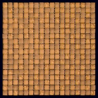 Natural Mosaic Pastel мозаика PST-012 298*298