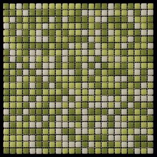 Natural Mosaic Flex Mix TC-116/91/92