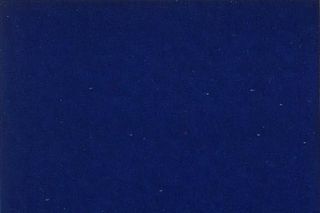 CAS Cadiz настенная плитка Liso Azul-c 20*15